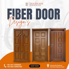 PVc Doors|Panal Doors|Furniture| Water proof