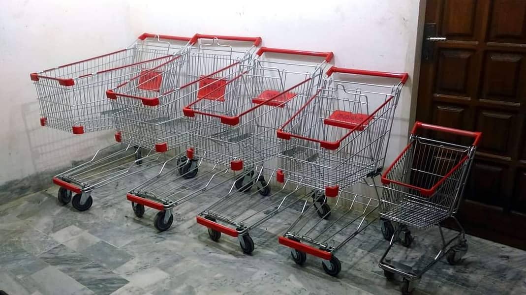 Pharmacy Racks Super store racks Book Shop Racks Carocary racks 9