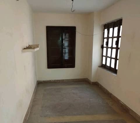 10 Marla House For rent In MM Alam Road Lahore 1