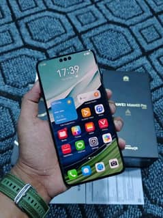 Huawei mate 60 Pro plus 12 1024 GB 0 3 1 4 9 3 4 5 1 2 7