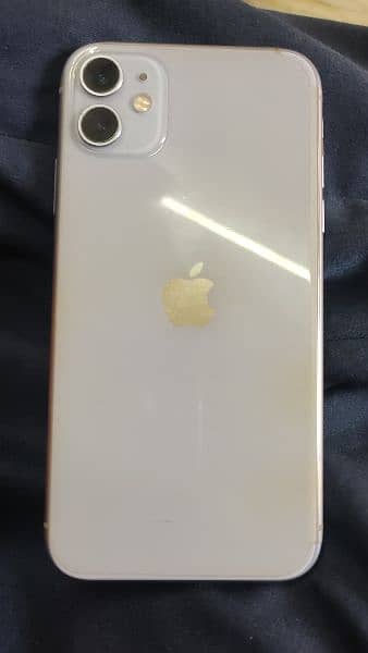 iphone 11 128 gb 1