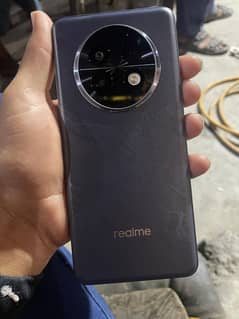 Realme 13+ 26 256