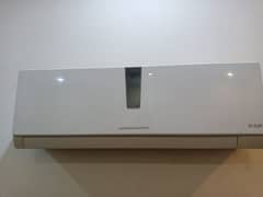 mistubishi split ac 1.5 ton