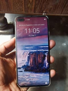 Huawei p40 for sale