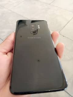 Samsung S9 Official PTA approve