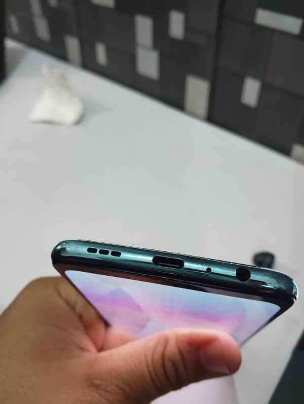 Oppo Reno 5 Lite 1