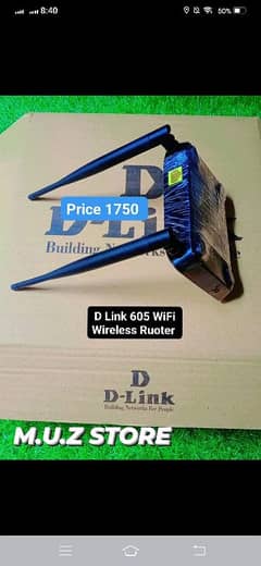 ASUS TP-Link Tenda All series avail Android tv box