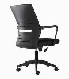 ,Working Chair,Mesh Chair,Call Center Chair,Office,Computer Chair