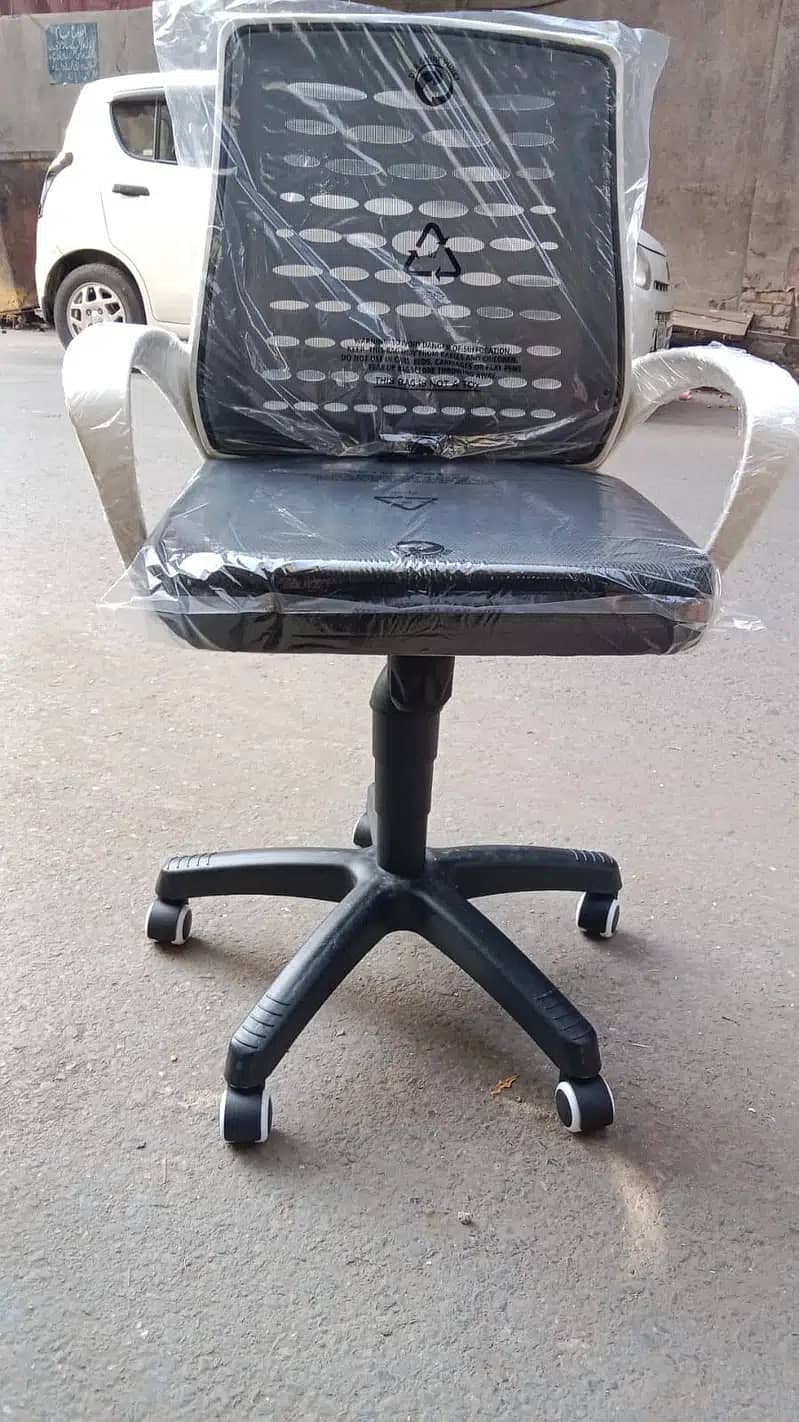 ,Working Chair,Mesh Chair,Call Center Chair,Office,Computer Chair 6