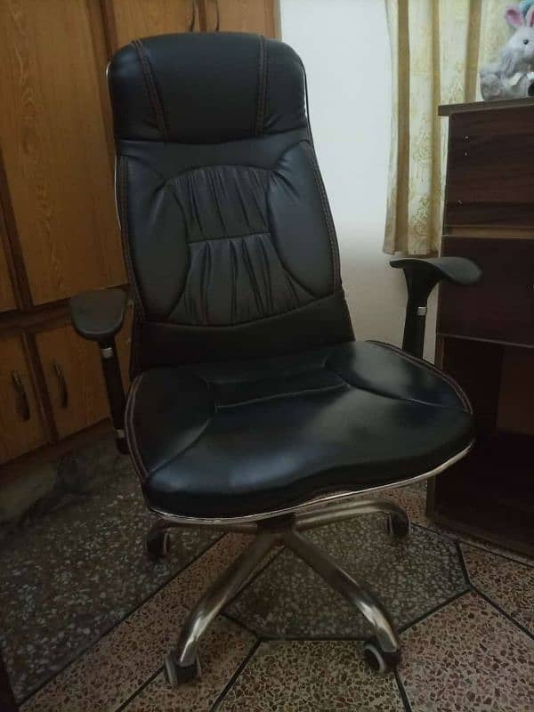 office chair for sale 0