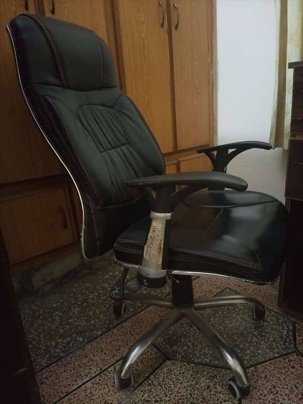 office chair for sale 1