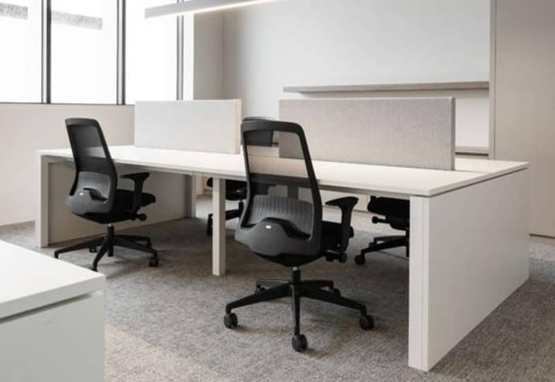 office workstations ,office furniture, office table , workstation 1