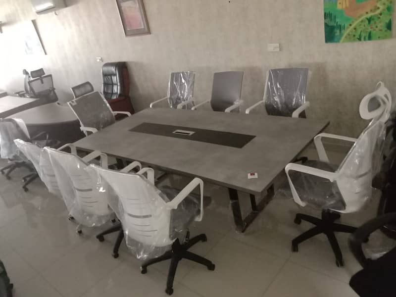 office workstations ,office furniture, office table , workstation 8