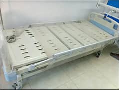 Patient Bed Electric bed / Electric remote control bed