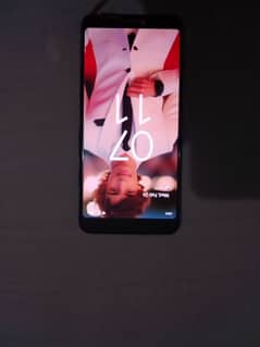 google pixel 3A like new phone pta official approved 4 64