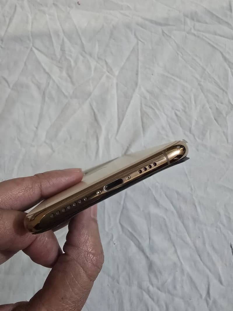 Apple iPhone 11 Pro Max PTA 2