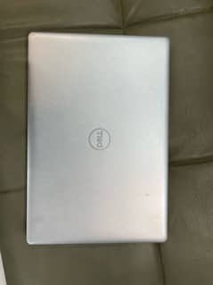 Dell Windows Laptop | 4GB RAM | 128GB SSD