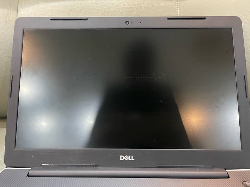 Dell Windows Laptop | 4GB RAM | 128GB SSD 3