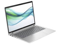 HP ProBook 440 14 inch G11 Core Ultra 5 125U