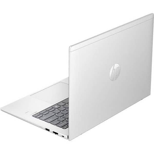 HP ProBook 440 14 inch G11 Core Ultra 5 125U 1