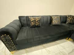 sofa