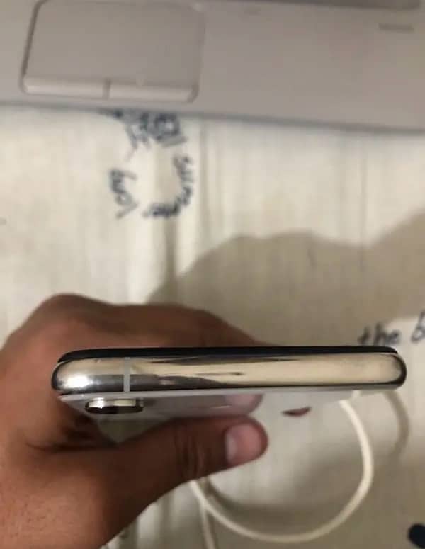 iPhone XS 64gb 4