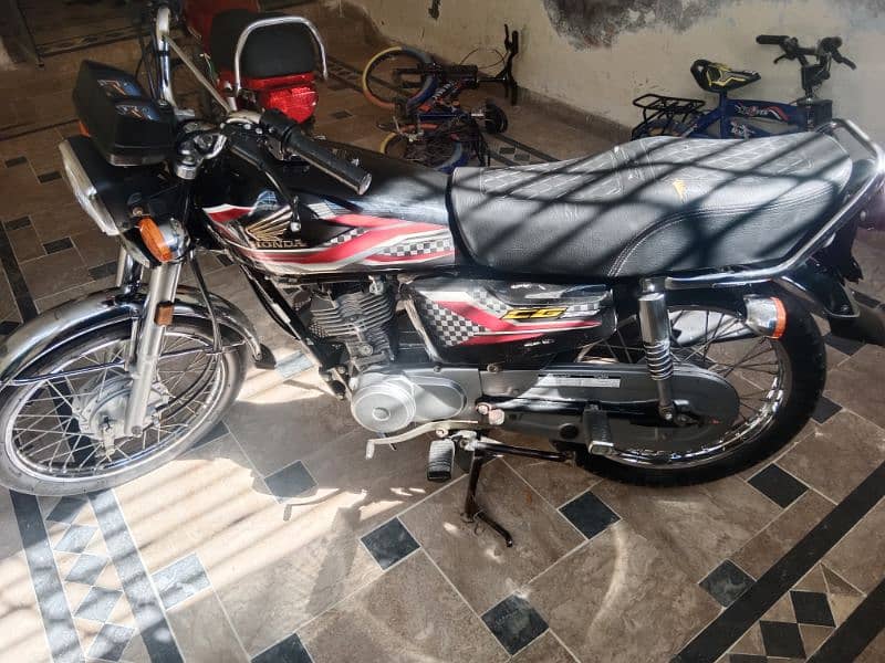 motorcycle" or "bike for sale 0