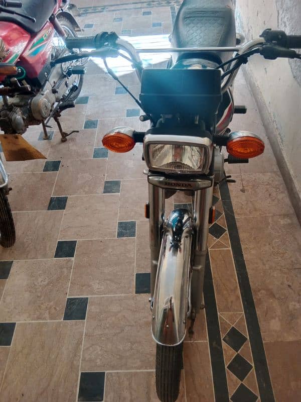 motorcycle" or "bike for sale 1