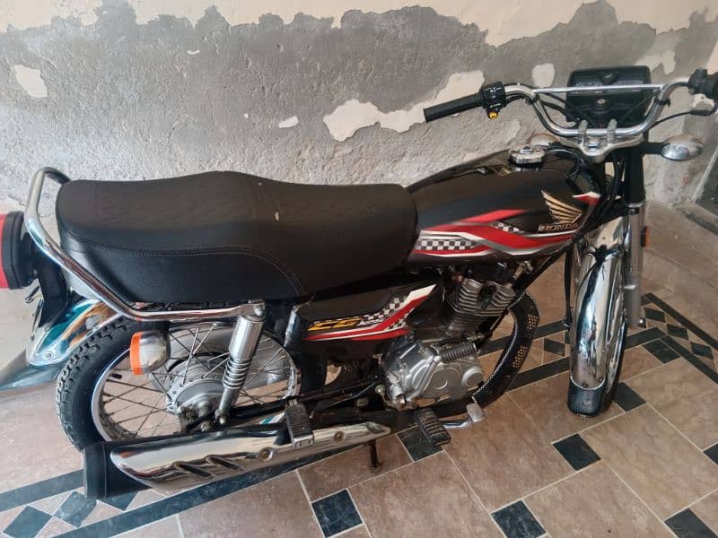 motorcycle" or "bike for sale 2