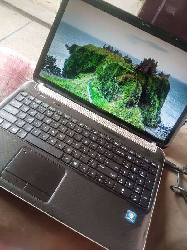 laptop for sale 1