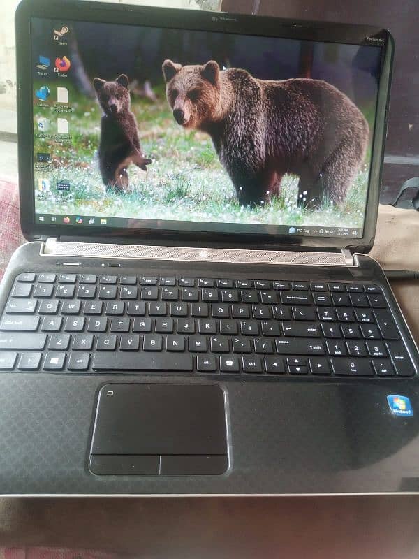 laptop for sale 2