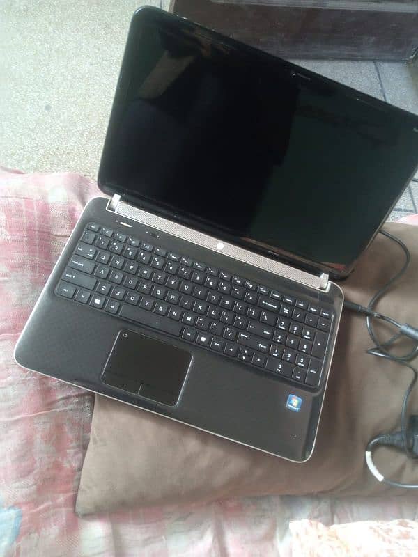 laptop for sale 3