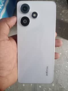 Infinix Hot 30  8+8/128