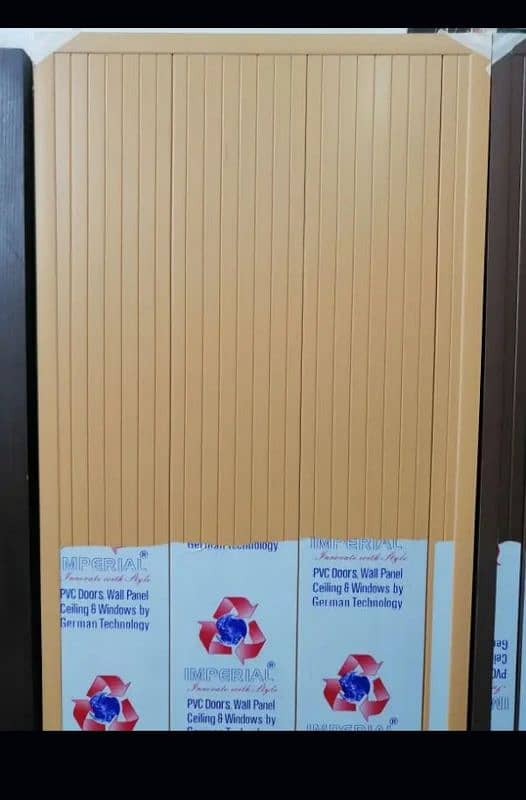 Pvc doors,Fiber doors, Floding door/wooden door/new door 14