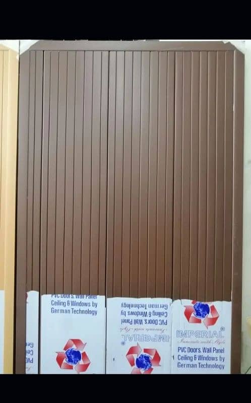 Pvc doors,Fiber doors, Floding door/wooden door/new door 15