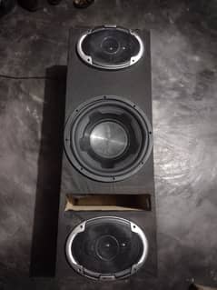 ORIENTECH amplifier Best Quality for Sale