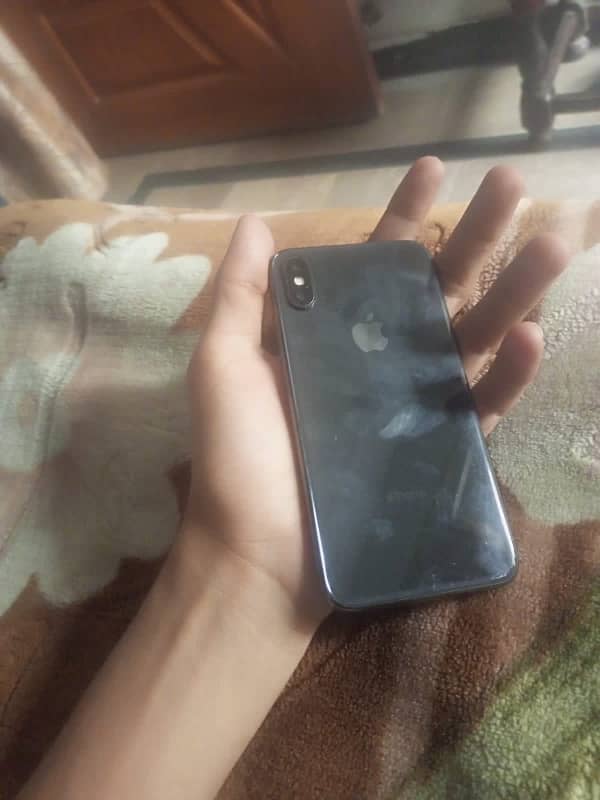 iphonex non pta 256 0