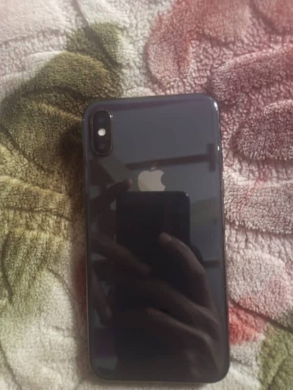 iphonex non pta 256 1