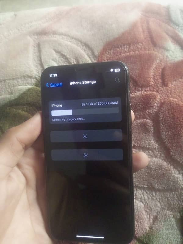 iphonex non pta 256 3