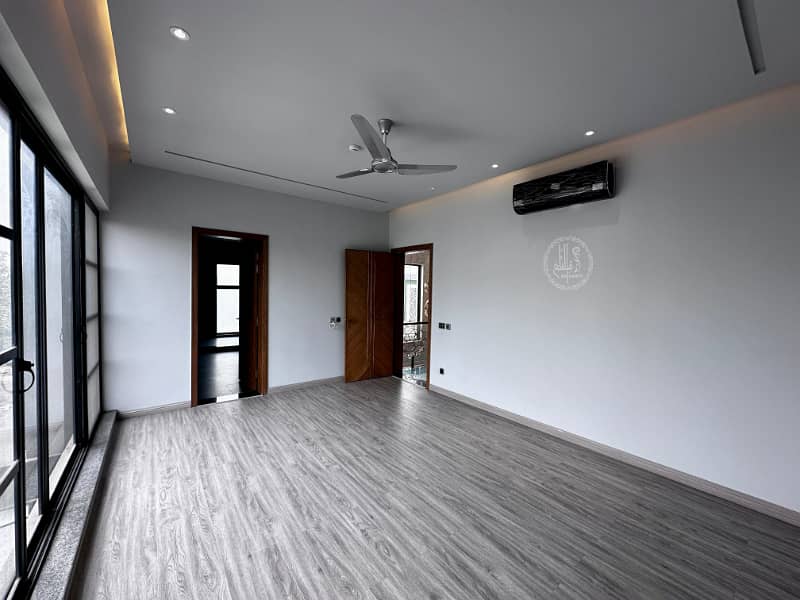 One Kanal Beautiful Modern Bungalow Available For Sale In DHA Phase 7 Lahore 25