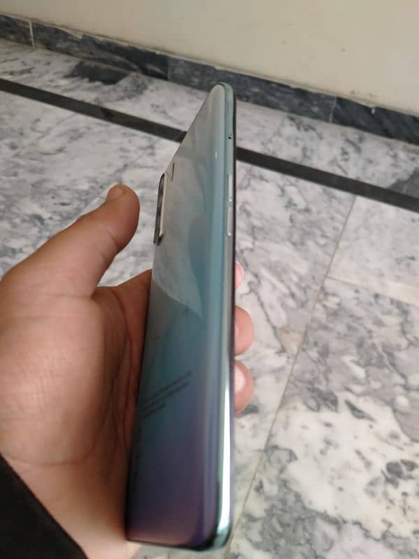 Oppo F15 8/256 For Sale 1