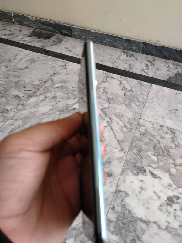 Oppo F15 8/256 For Sale 2