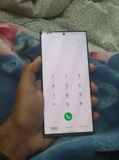 Samsung s23 ultra non pta