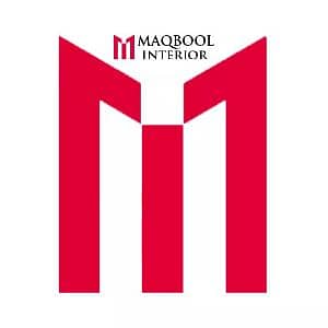 Maqboolinterior.pk