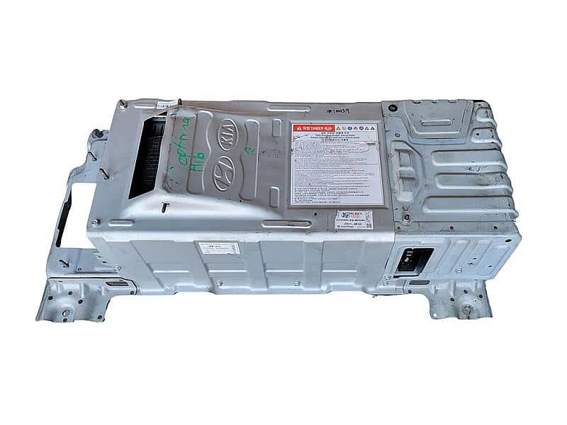 Hybrid Batteries And ABS unit ,Hybrid Battery prius, Aqua,nissan,Camry 6