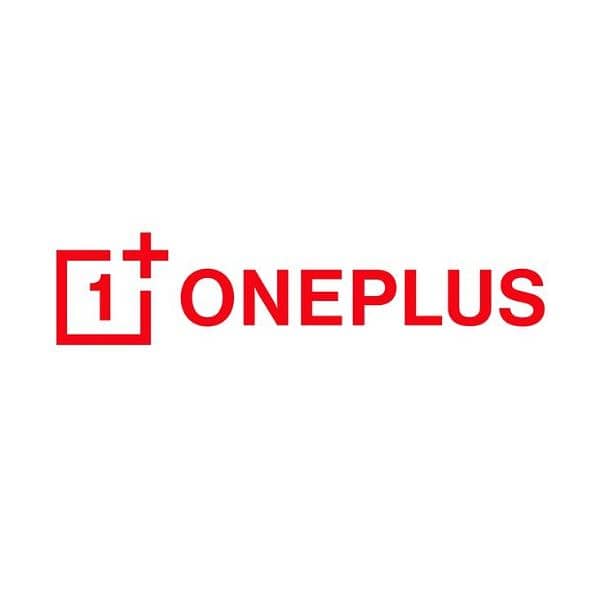 OnePlus 9 12/256 5G 3