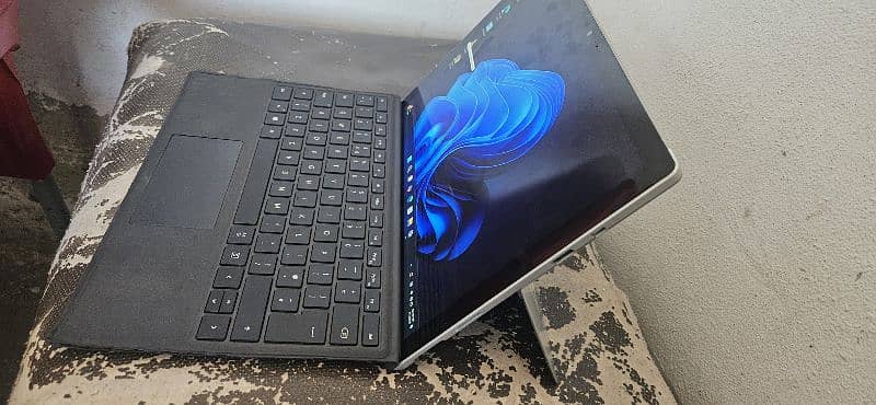 laptop 5