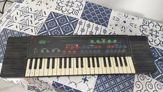 electric piano for kids