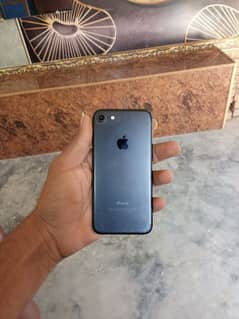 iphone 7 PTA approved 32 GB