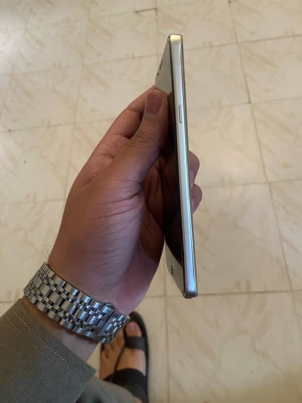 note 5 for sale 2